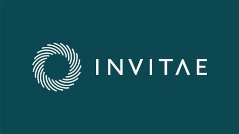 www invitae com|invitae.com login.